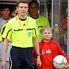 5.11.2011  FC Rot-Weiss Erfurt - Kickers Offenbach 0-0_19